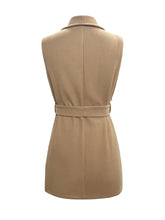Echelon Collection: Sleeveless Vest 523e71-4